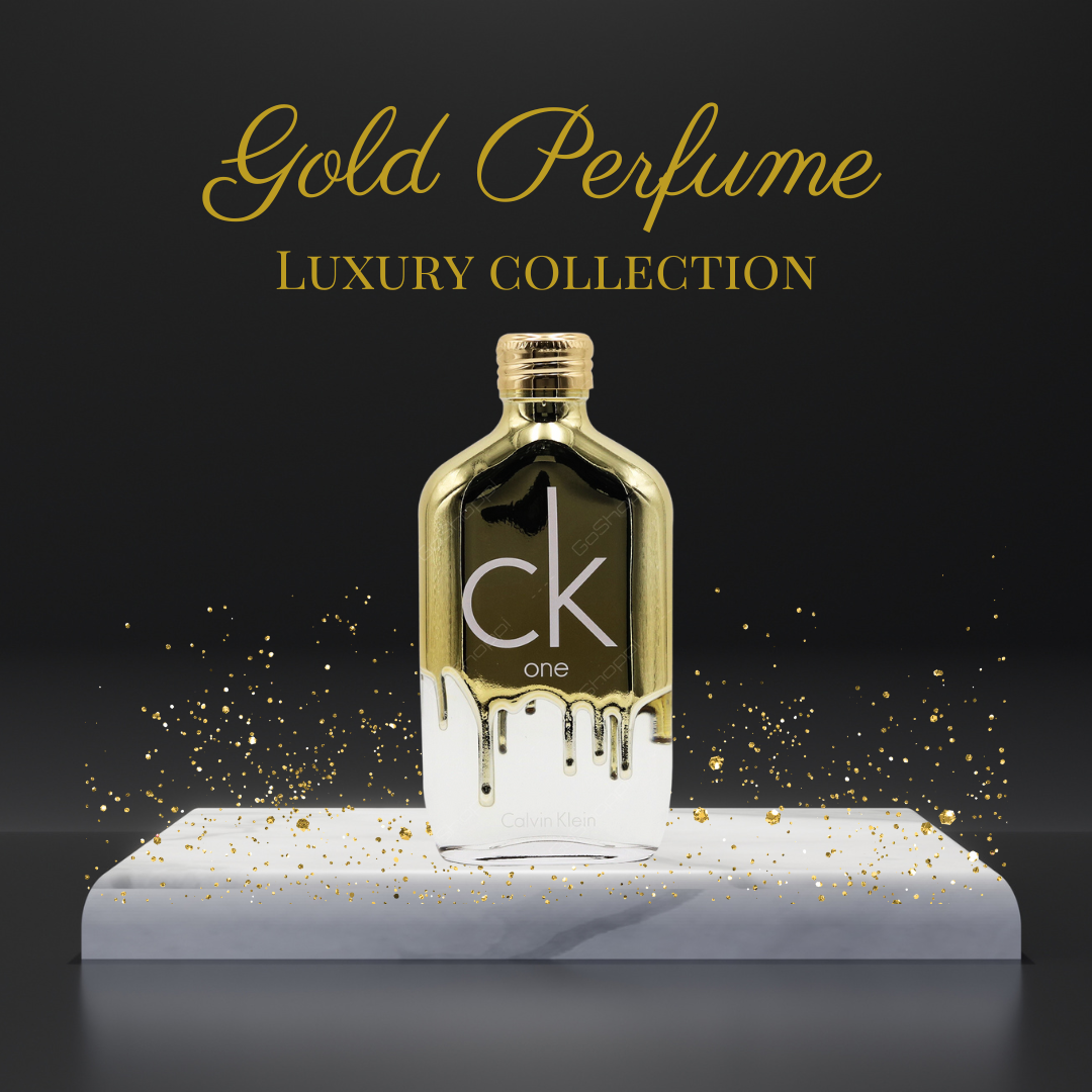 Luxury Perfume Collection Instagram Post (1)