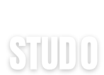 scandistudio.ae